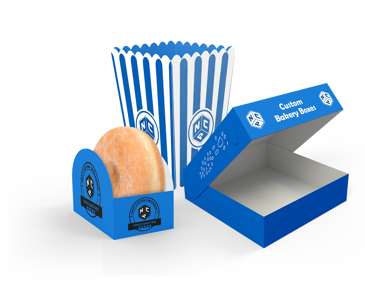 BAKERY (1)