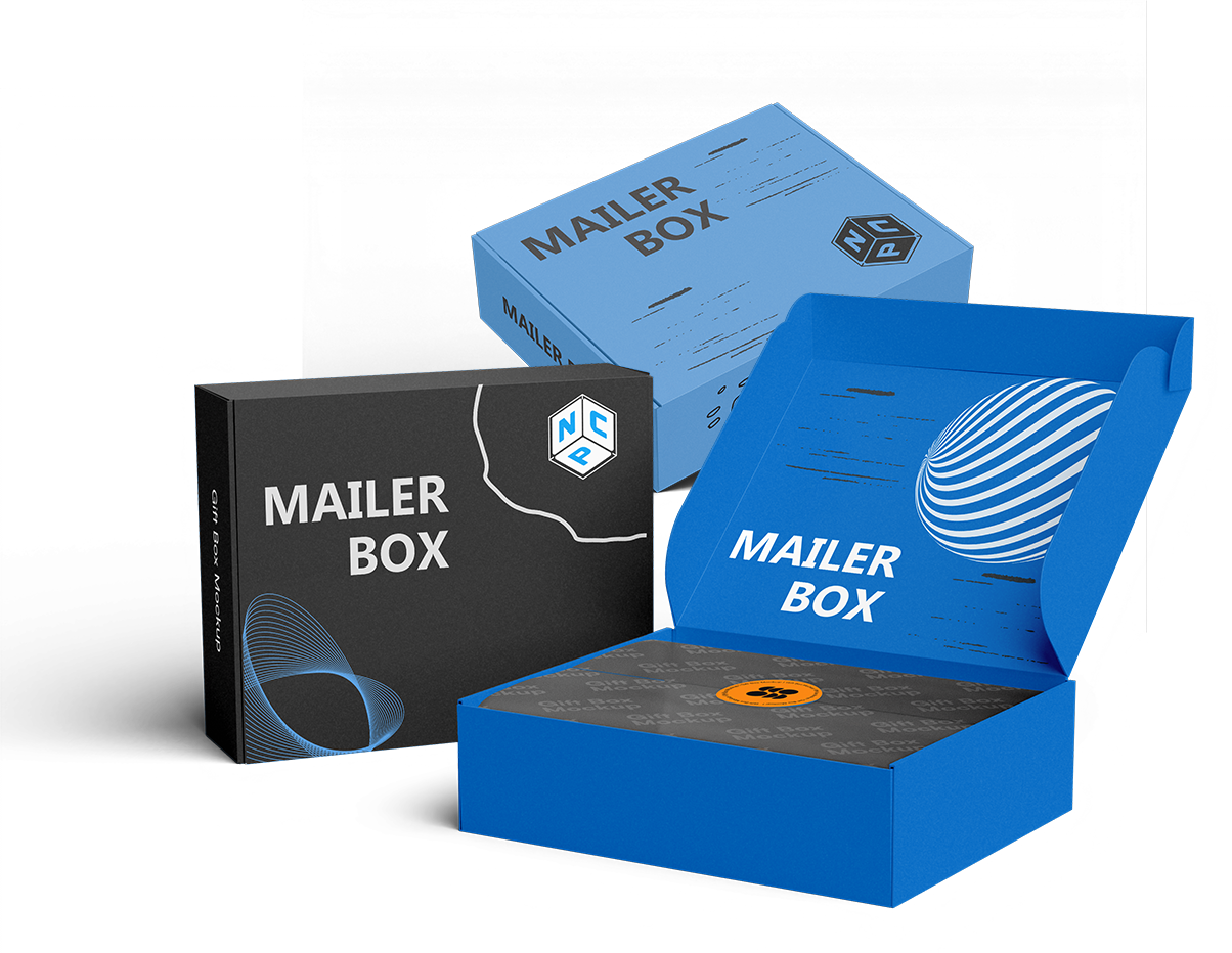 mailerrrrr
