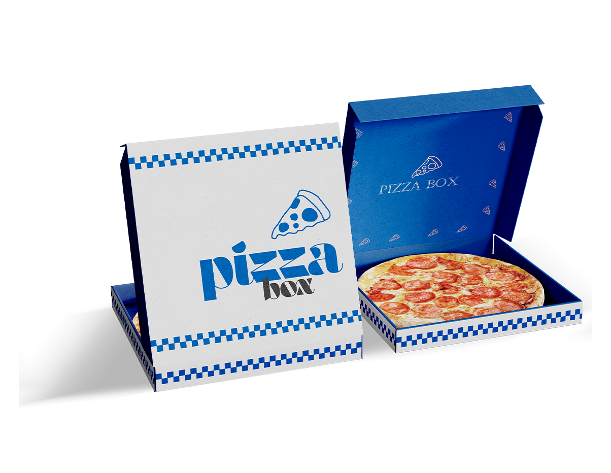 piza