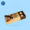 Custom Chocolate Boxes