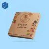 custom disposable pizza boxes