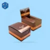 Custom CardBoard Display Boxes