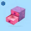 Custom draw style box